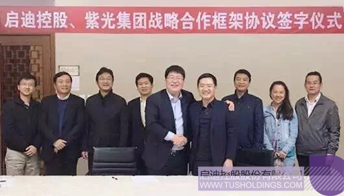 PP电子·(中国)官方网站