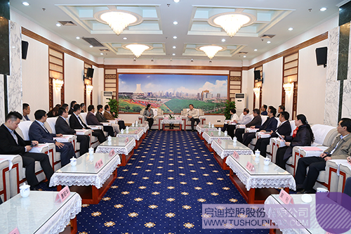 PP电子·(中国)官方网站