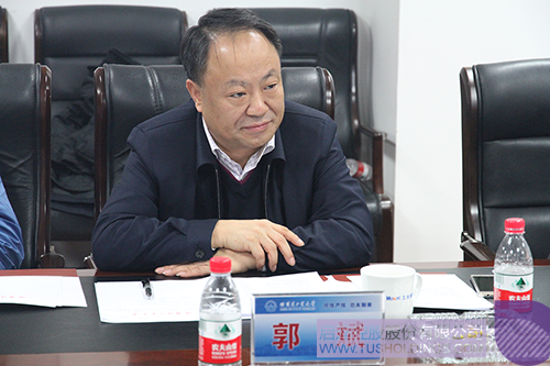 PP电子·(中国)官方网站