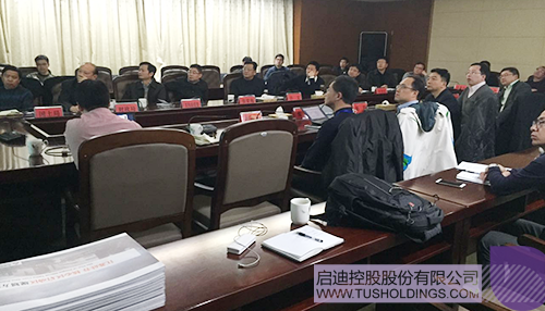 PP电子·(中国)官方网站