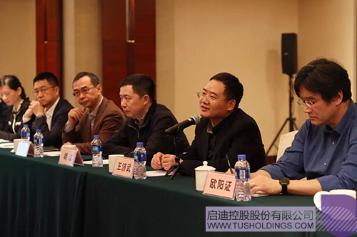 PP电子·(中国)官方网站