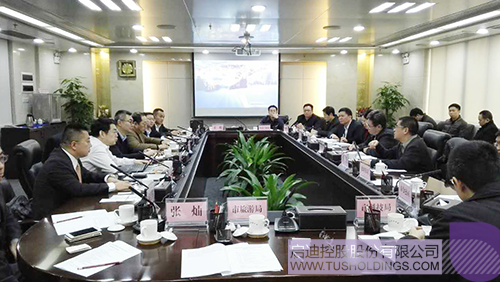 PP电子·(中国)官方网站