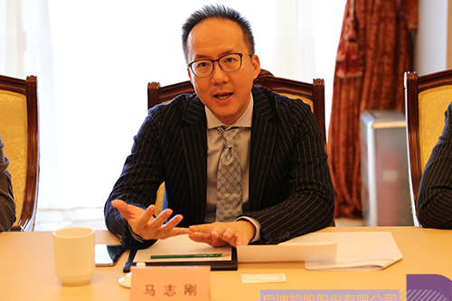 PP电子·(中国)官方网站