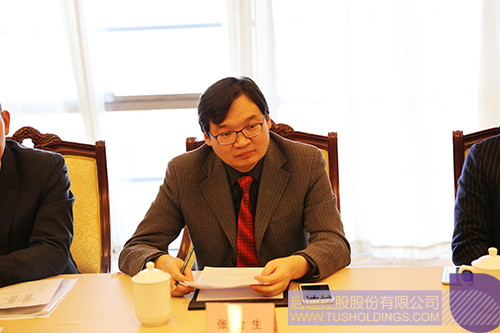 PP电子·(中国)官方网站