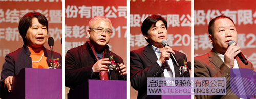 PP电子·(中国)官方网站
