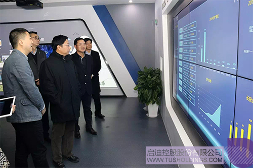 PP电子·(中国)官方网站