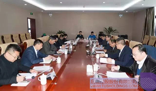 PP电子·(中国)官方网站