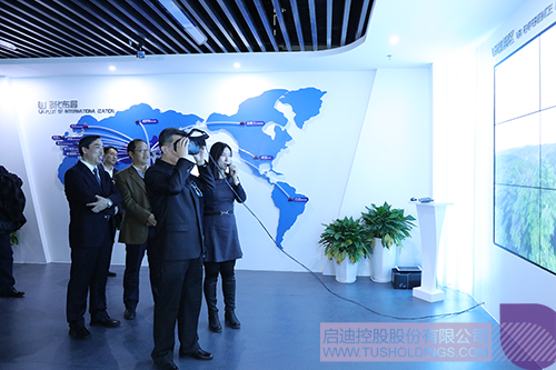 PP电子·(中国)官方网站