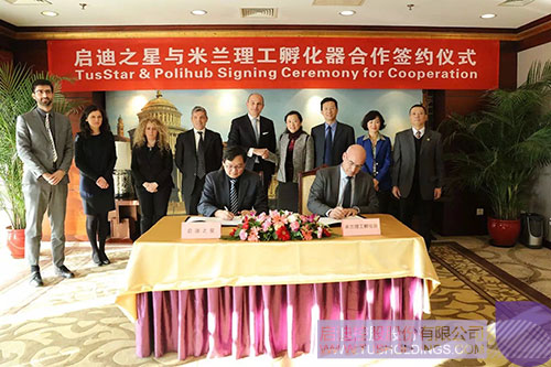 PP电子·(中国)官方网站