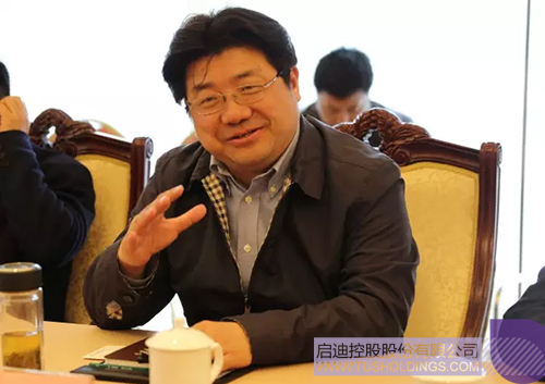 PP电子·(中国)官方网站