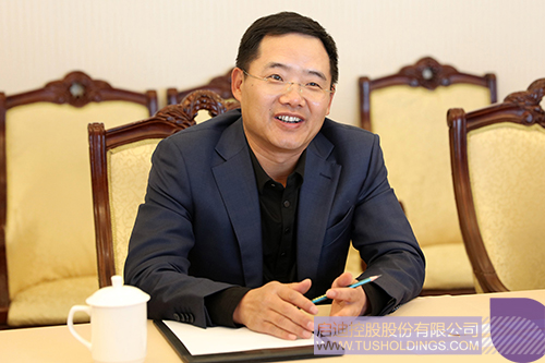 PP电子·(中国)官方网站