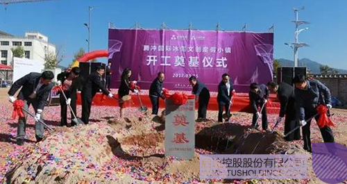 PP电子·(中国)官方网站