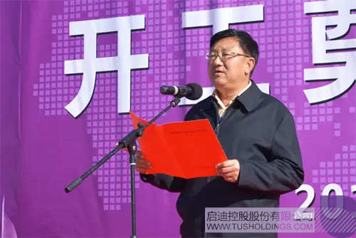 PP电子·(中国)官方网站
