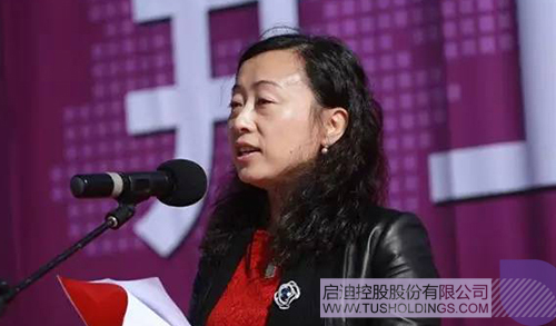 PP电子·(中国)官方网站