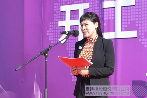 PP电子·(中国)官方网站