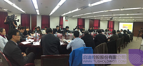 PP电子·(中国)官方网站