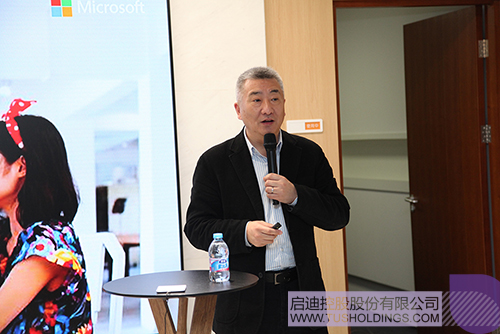 PP电子·(中国)官方网站