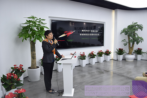 PP电子·(中国)官方网站