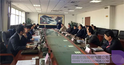 PP电子·(中国)官方网站