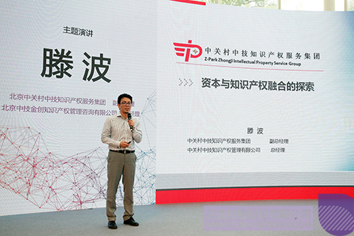 PP电子·(中国)官方网站