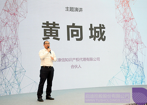 PP电子·(中国)官方网站