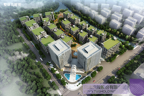 PP电子·(中国)官方网站