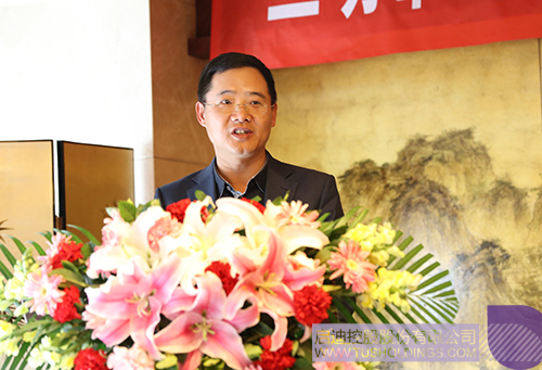 PP电子·(中国)官方网站