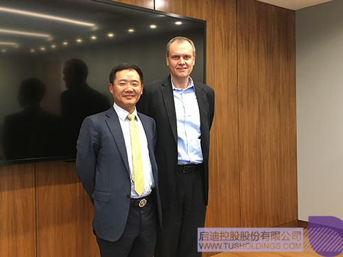 PP电子·(中国)官方网站