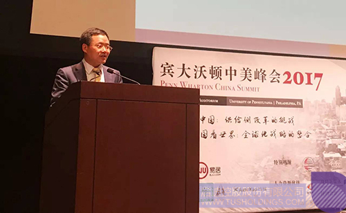 PP电子·(中国)官方网站