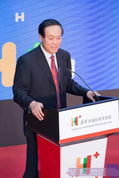 PP电子·(中国)官方网站