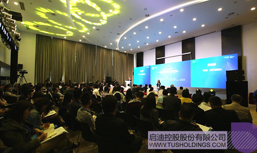 PP电子·(中国)官方网站
