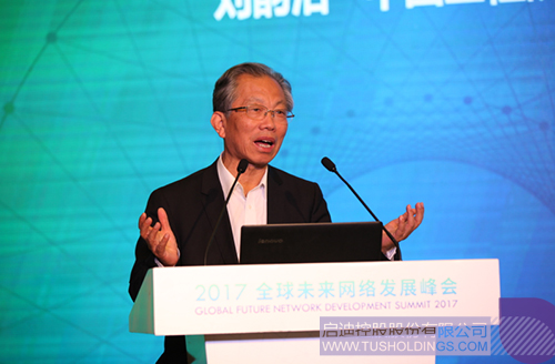 PP电子·(中国)官方网站