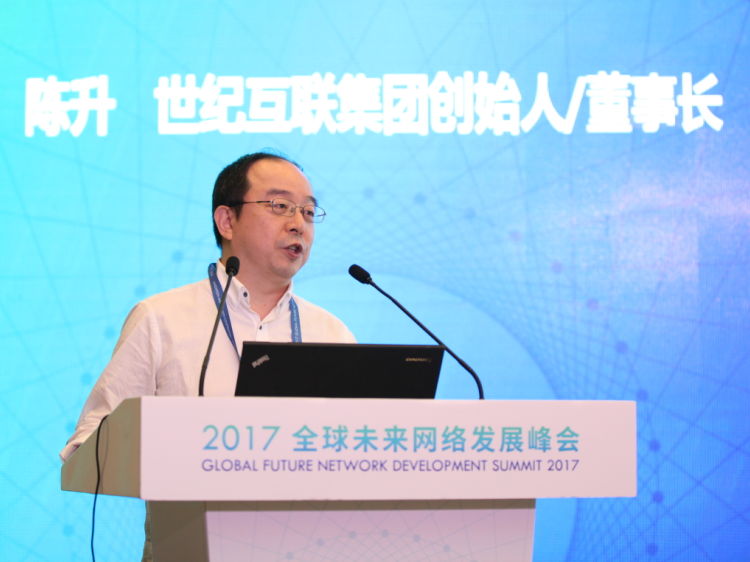 PP电子·(中国)官方网站