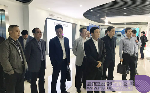 PP电子·(中国)官方网站