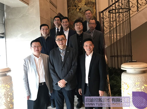 PP电子·(中国)官方网站