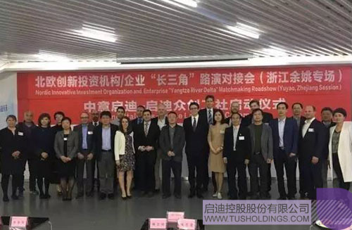 PP电子·(中国)官方网站