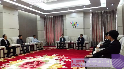 PP电子·(中国)官方网站