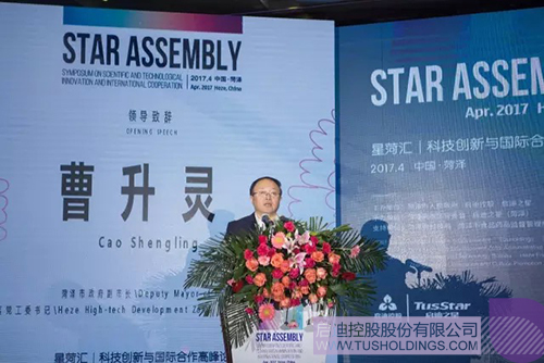 PP电子·(中国)官方网站