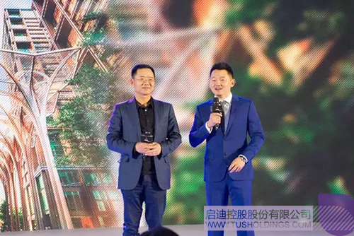 PP电子·(中国)官方网站