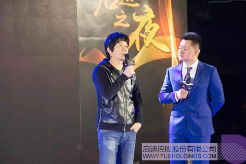 PP电子·(中国)官方网站