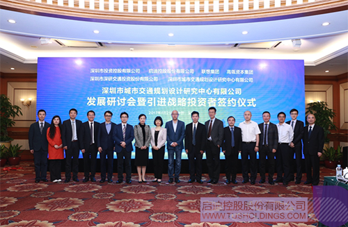 PP电子·(中国)官方网站