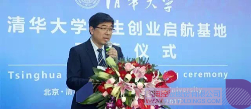 PP电子·(中国)官方网站
