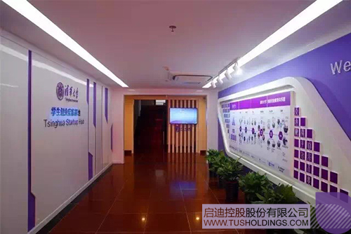 PP电子·(中国)官方网站