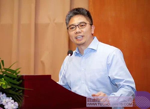 PP电子·(中国)官方网站