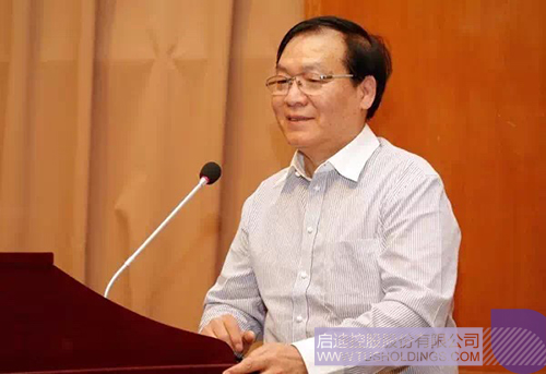 PP电子·(中国)官方网站
