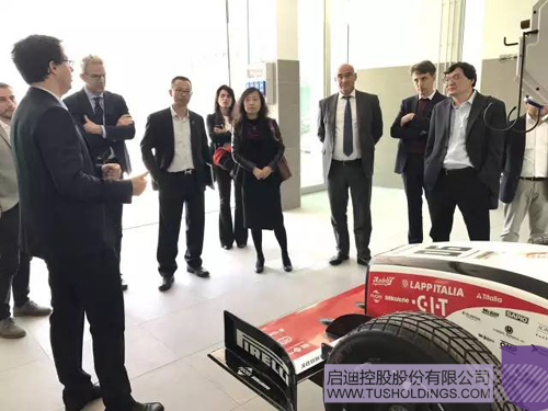 PP电子·(中国)官方网站