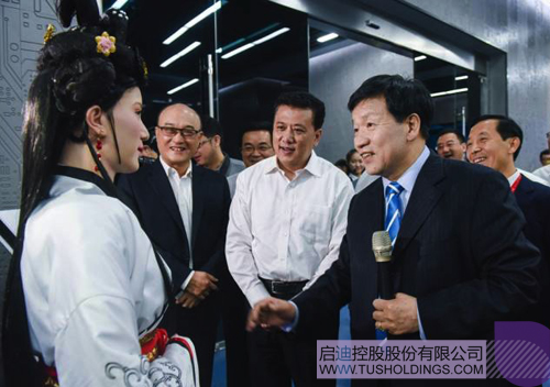 PP电子·(中国)官方网站