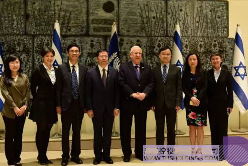 PP电子·(中国)官方网站