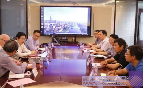 PP电子·(中国)官方网站