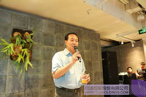 PP电子·(中国)官方网站